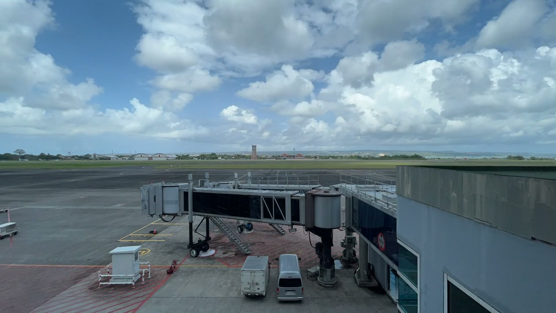 신도로지스 위험물 및 유해화학물질 전문 운송